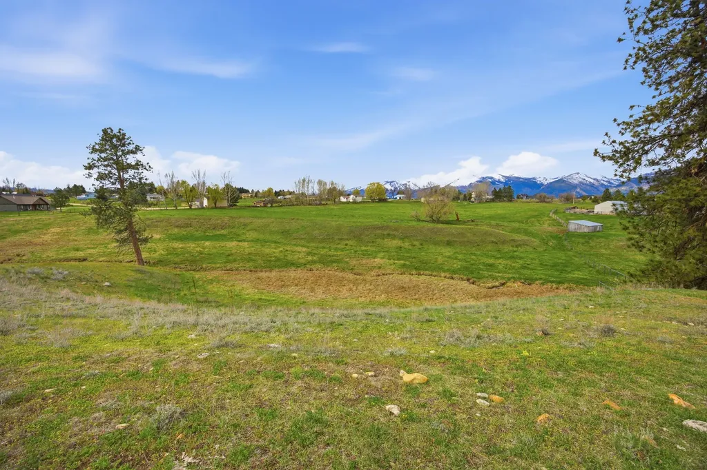 583 Arley Lane Corvallis MT 59828