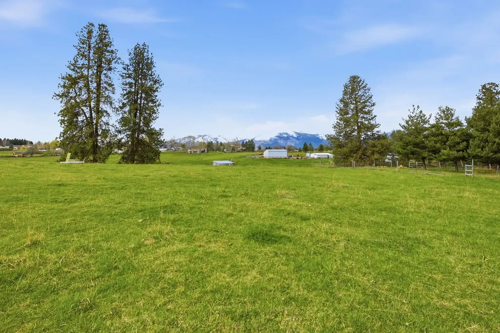 583 Arley Lane Corvallis MT 59828