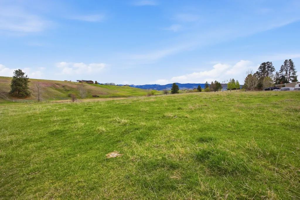 583 Arley Lane Corvallis MT 59828