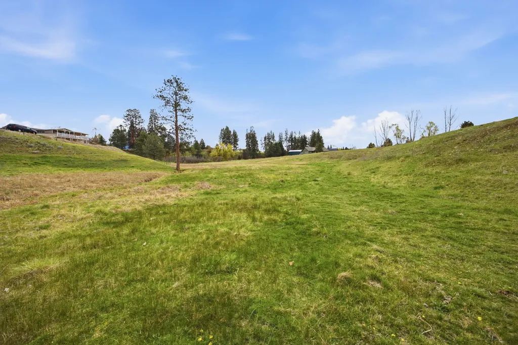 583 Arley Lane Corvallis MT 59828