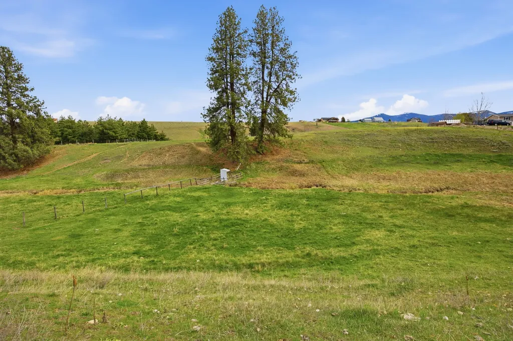 583 Arley Lane Corvallis MT 59828