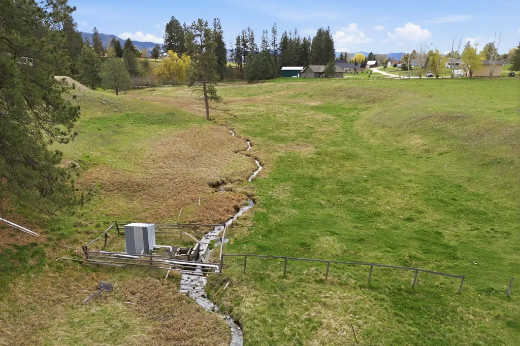 583 Arley Lane Corvallis MT 59828