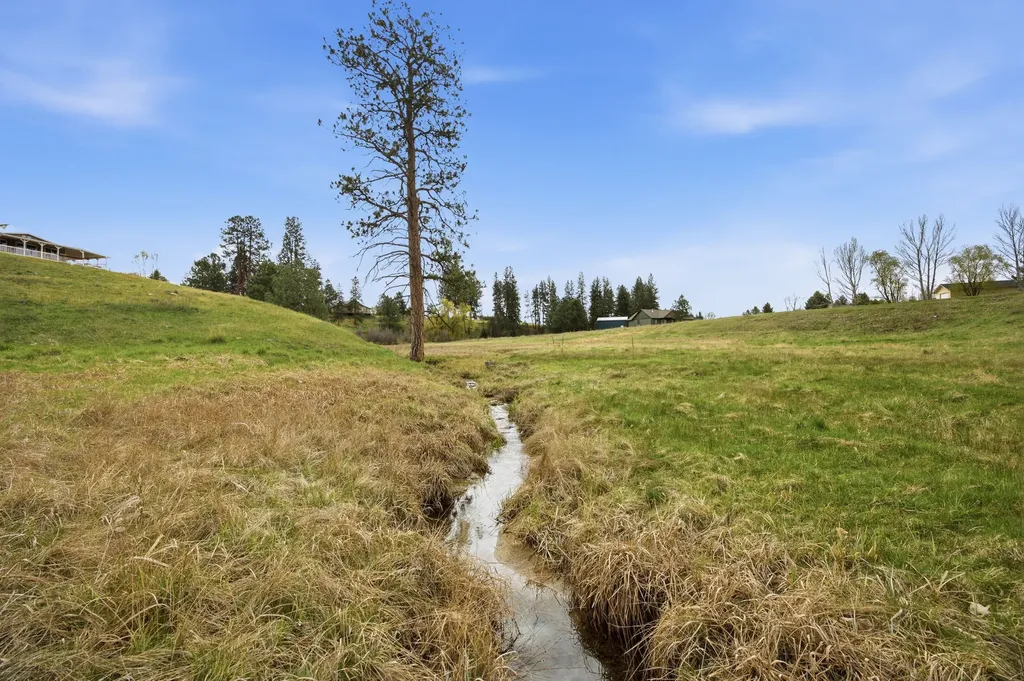 583 Arley Lane Corvallis MT 59828