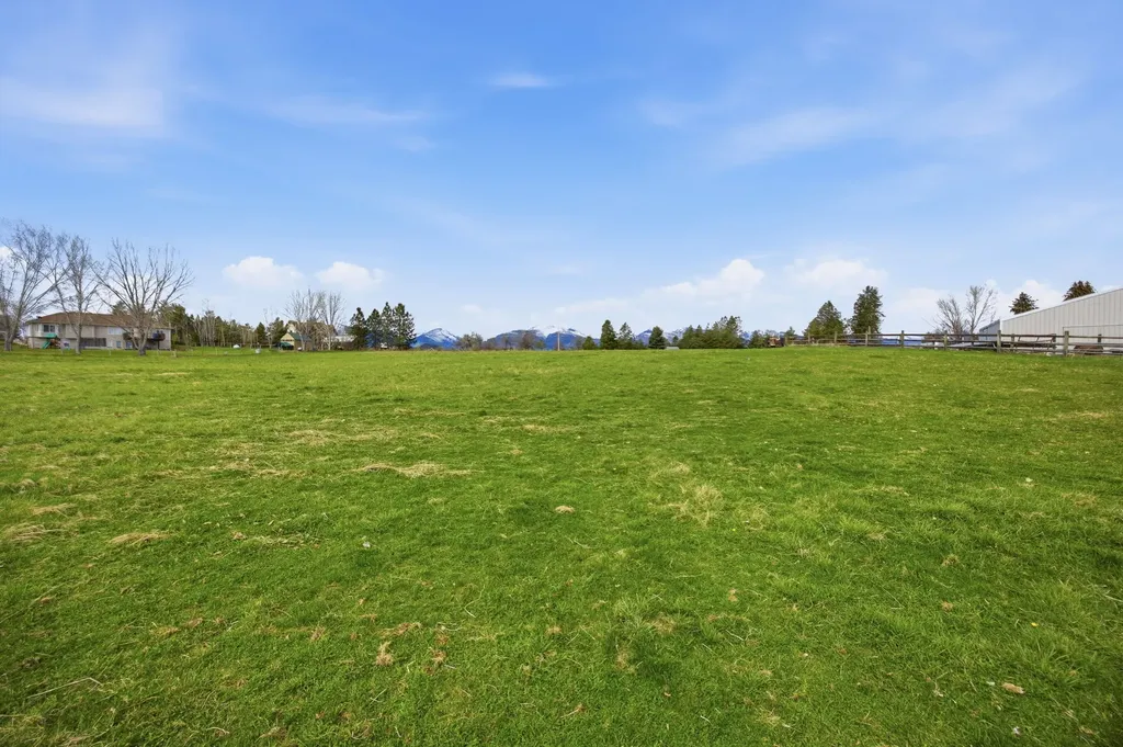 583 Arley Lane Corvallis MT 59828
