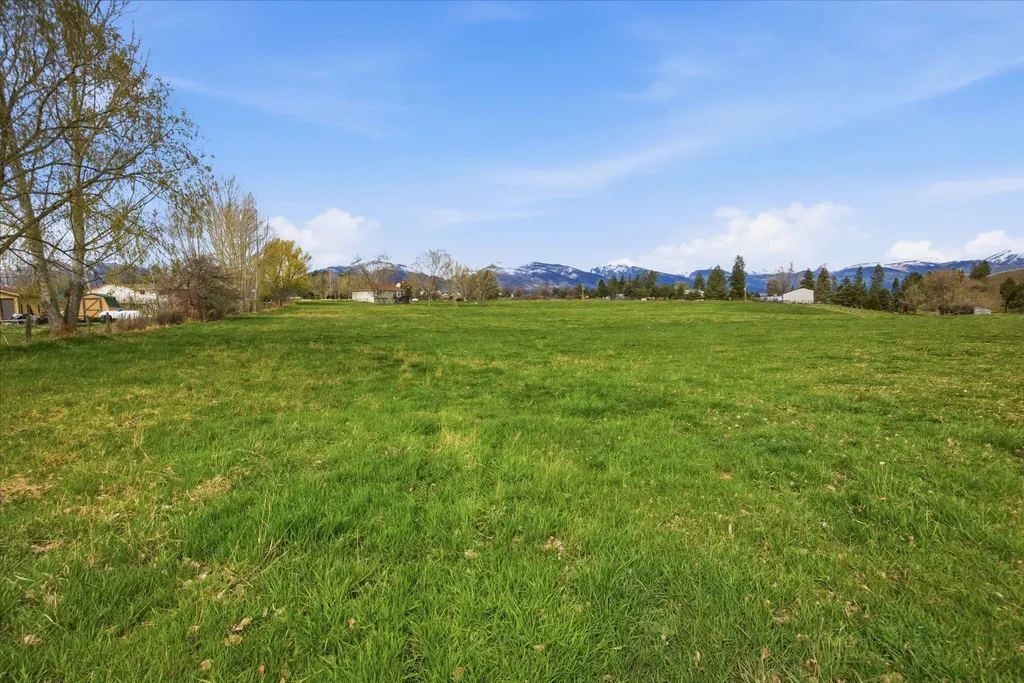 583 Arley Lane Corvallis MT 59828