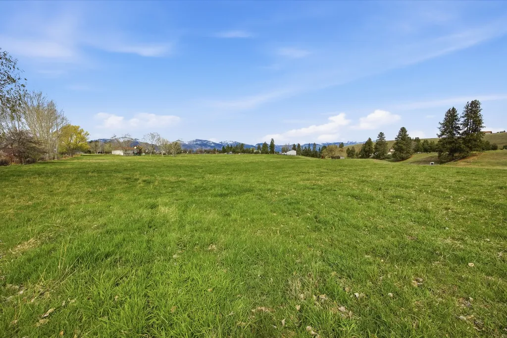 583 Arley Lane Corvallis MT 59828
