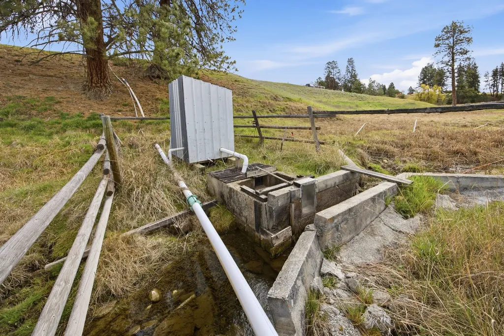 583 Arley Lane Corvallis MT 59828