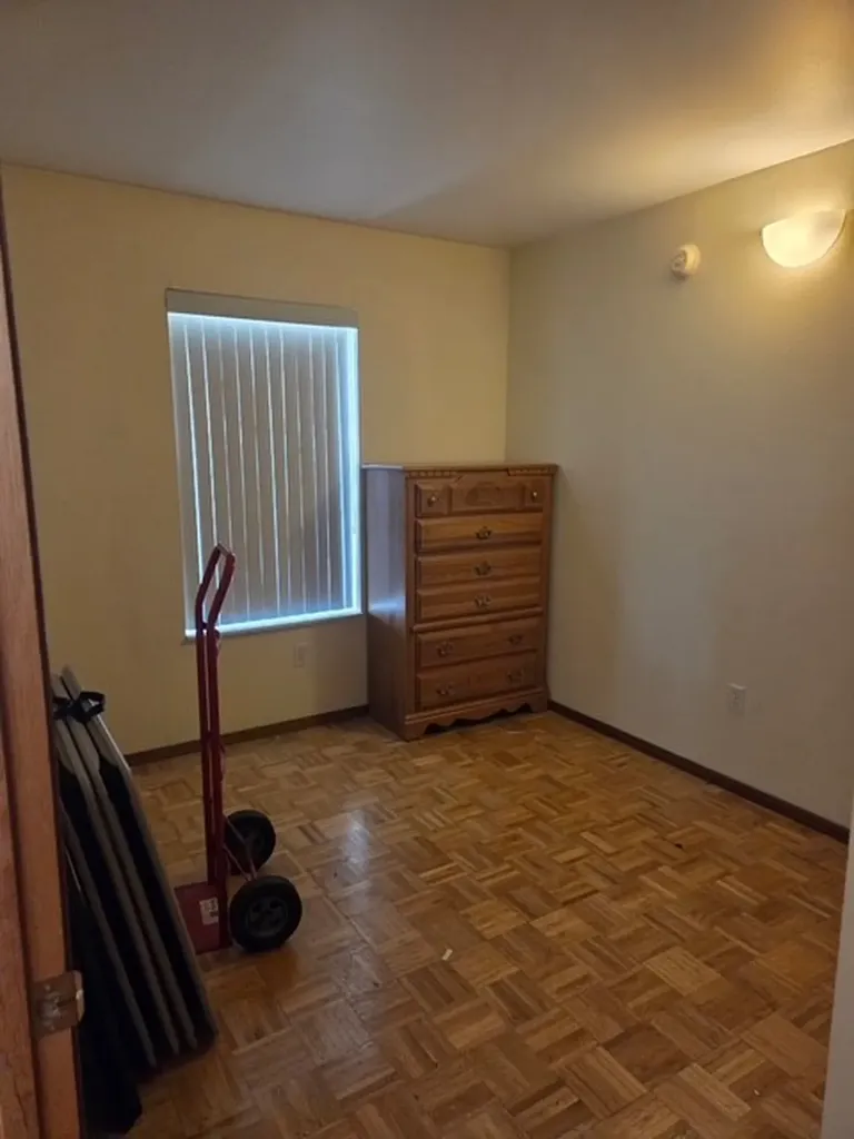 660 Maryland Avenue Butte MT 59701
