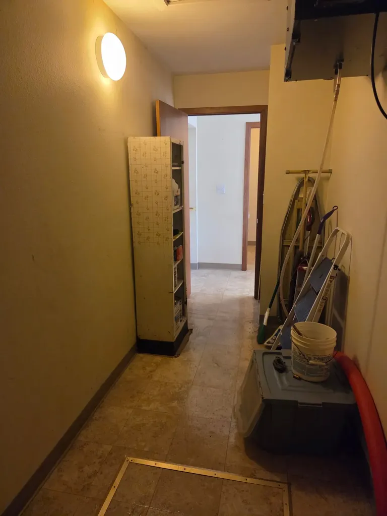 660 Maryland Avenue Butte MT 59701