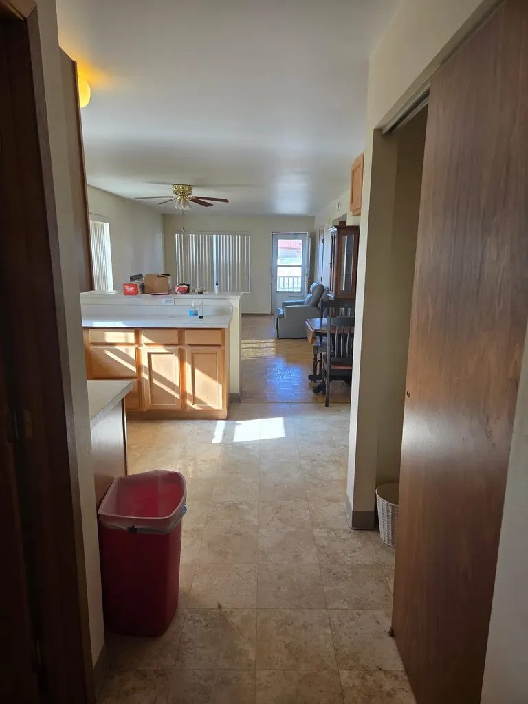 660 Maryland Avenue Butte MT 59701