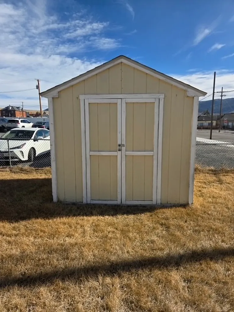 660 Maryland Avenue Butte MT 59701