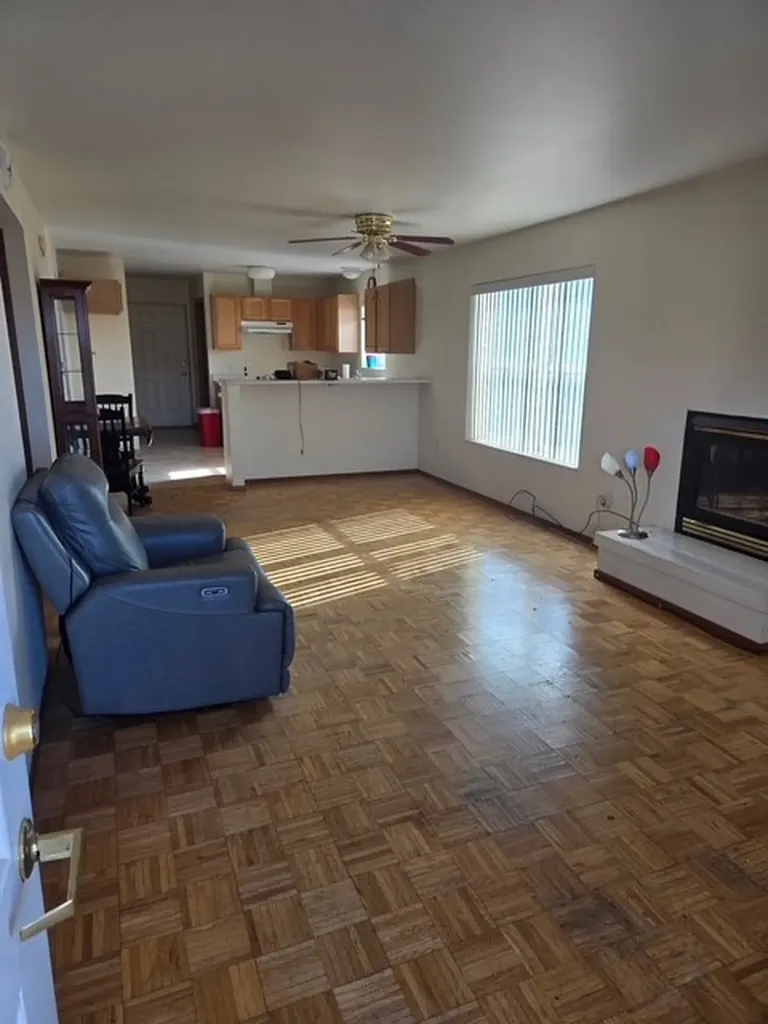 660 Maryland Avenue Butte MT 59701