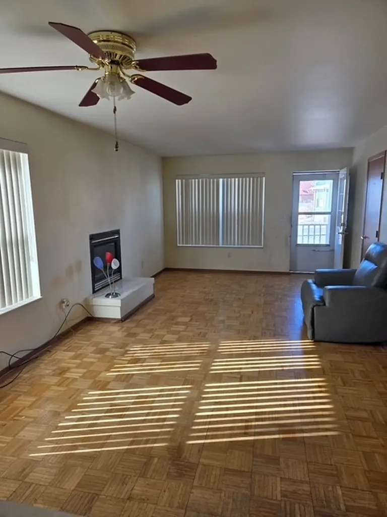 660 Maryland Avenue Butte MT 59701
