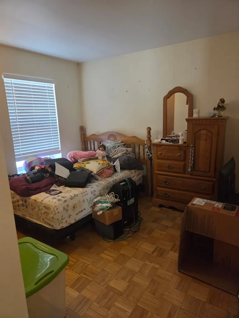 660 Maryland Avenue Butte MT 59701