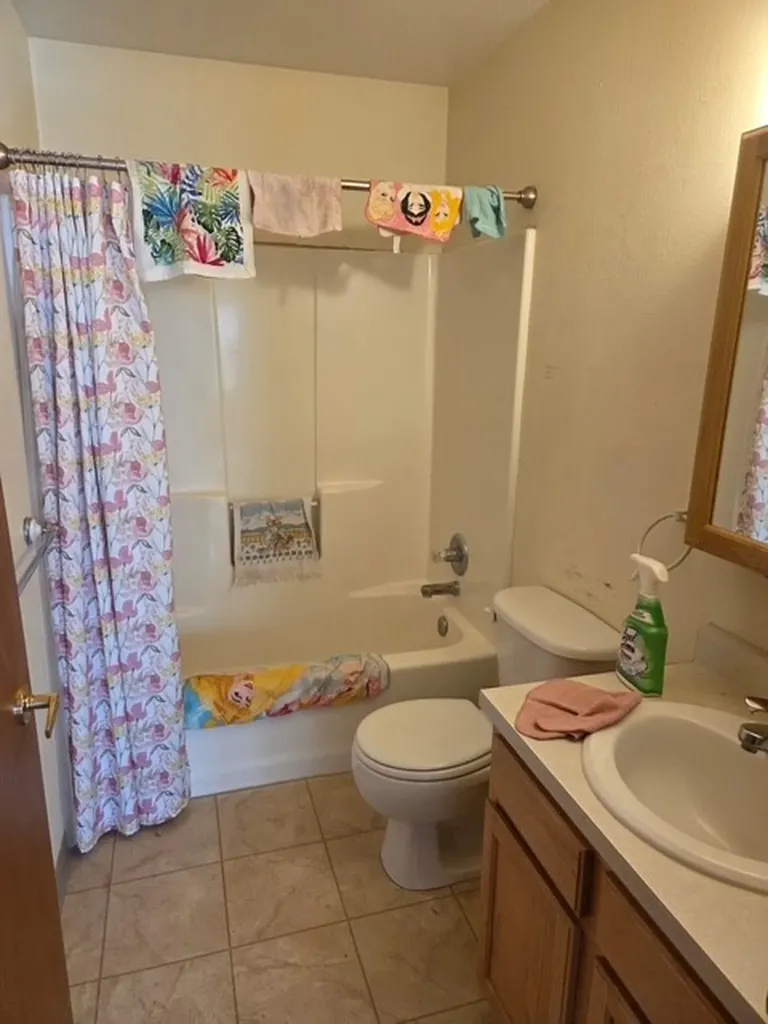 660 Maryland Avenue Butte MT 59701