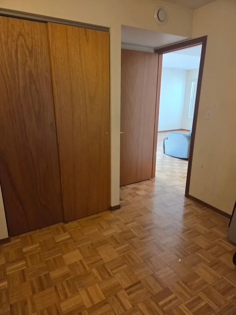 660 Maryland Avenue Butte MT 59701