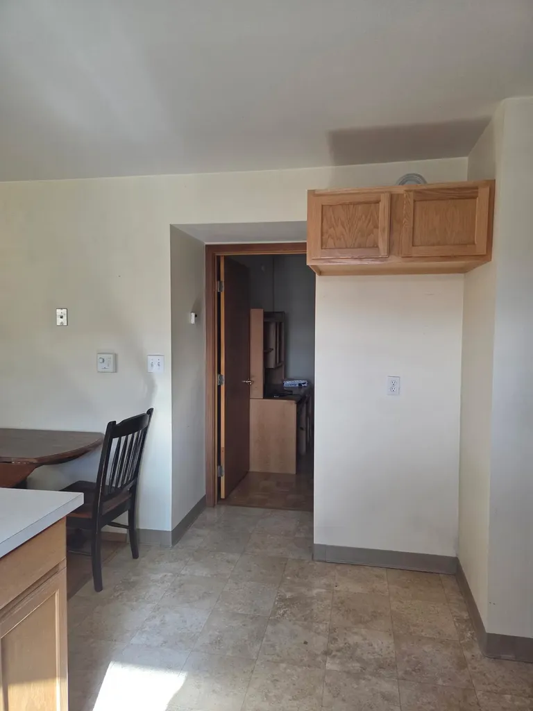 660 Maryland Avenue Butte MT 59701