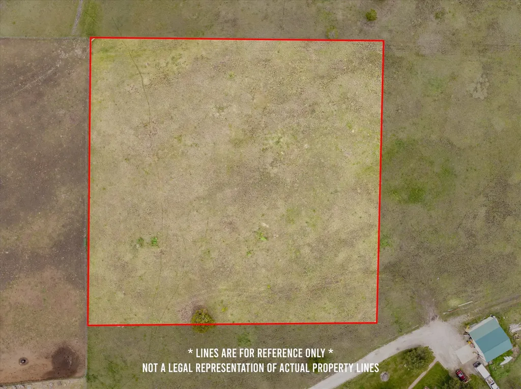 107 Marion Meadows Trail Marion MT 59925