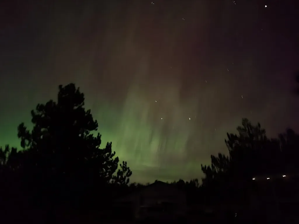 107 Marion Meadows Trail Marion MT 59925