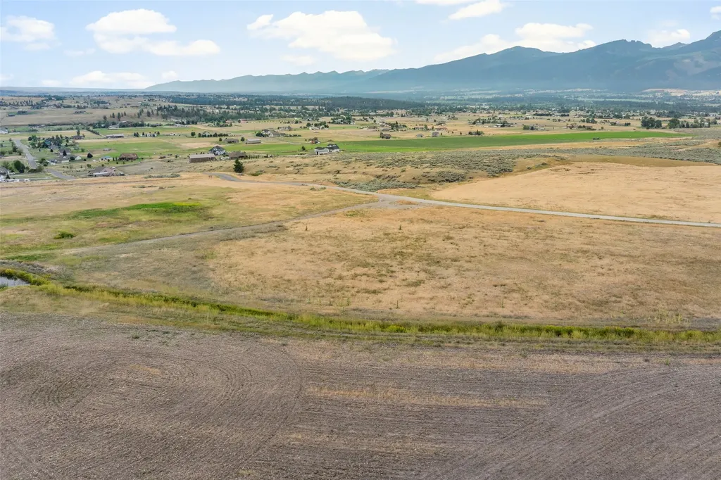 Nhn Lot 2 Fairview Lane Florence MT 59833