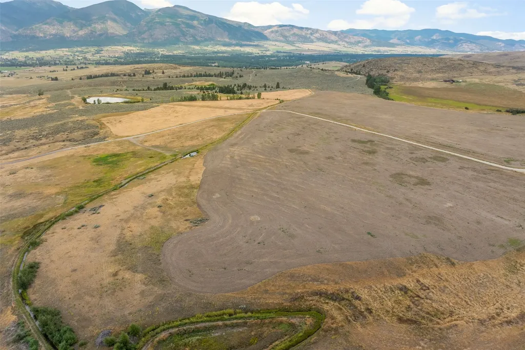 Nhn Lot 2 Fairview Lane Florence MT 59833