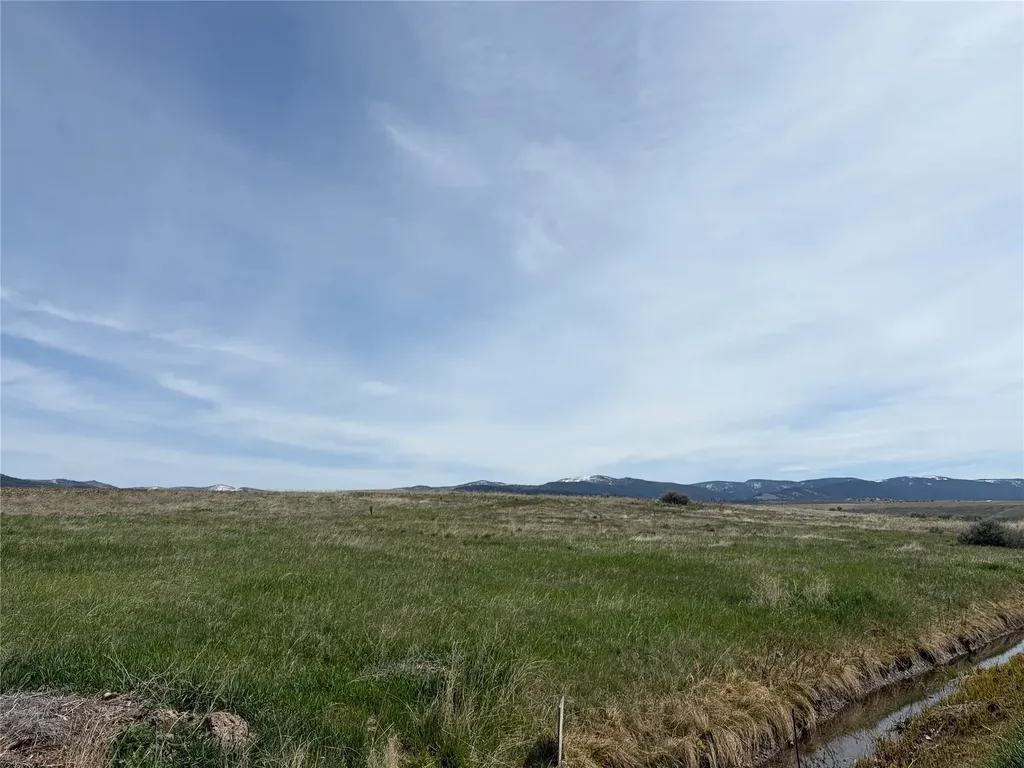 Nhn Lot 2 Fairview Lane Florence MT 59833