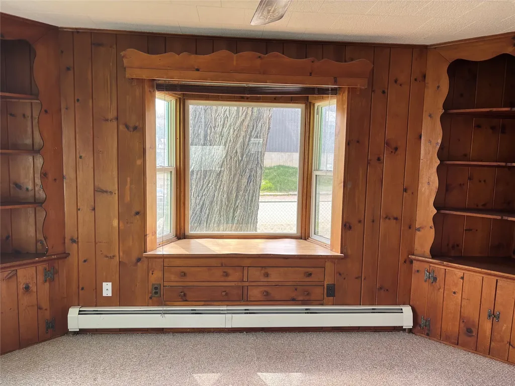400 1st Avenue E Eureka MT 59917