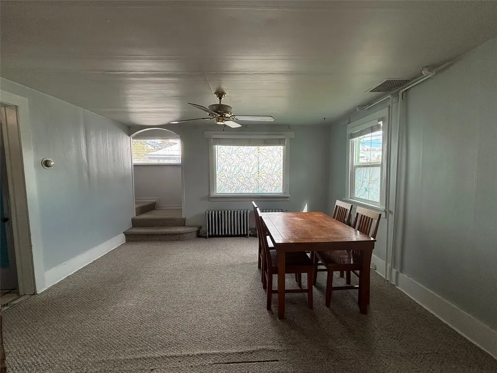 400 1st Avenue E Eureka MT 59917