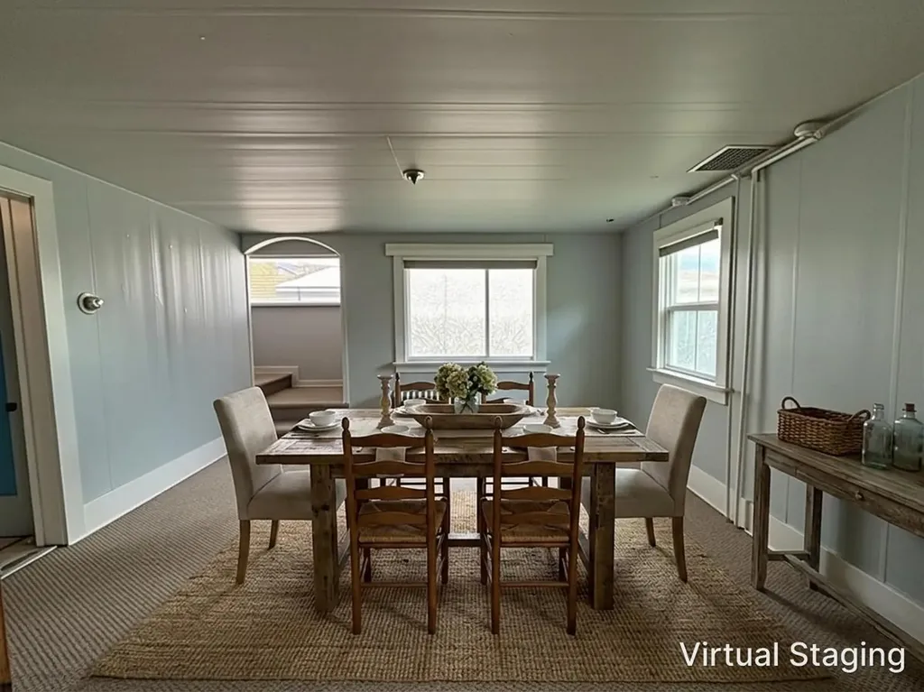 400 1st Avenue E Eureka MT 59917