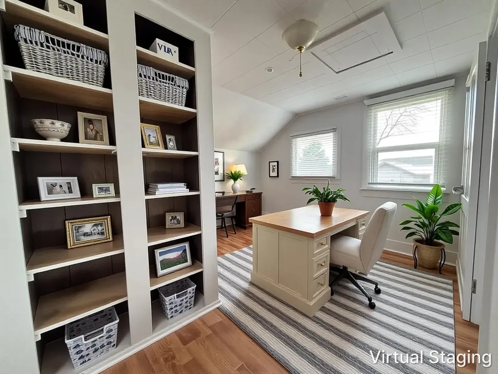 400 1st Avenue E Eureka MT 59917