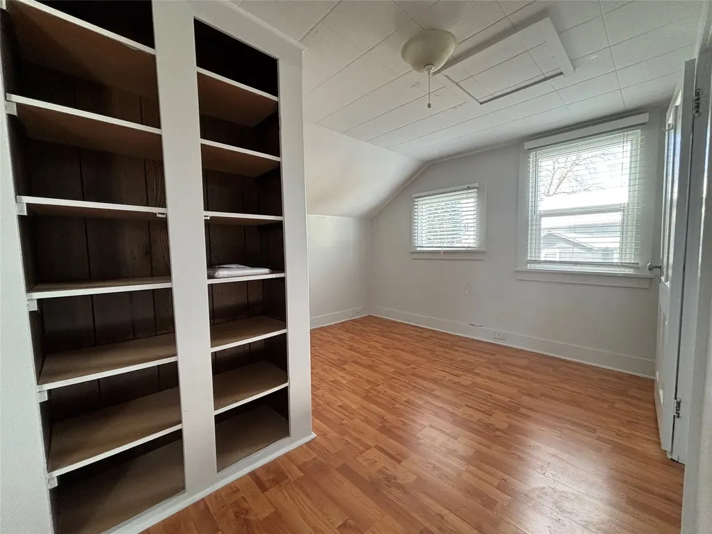 400 1st Avenue E Eureka MT 59917