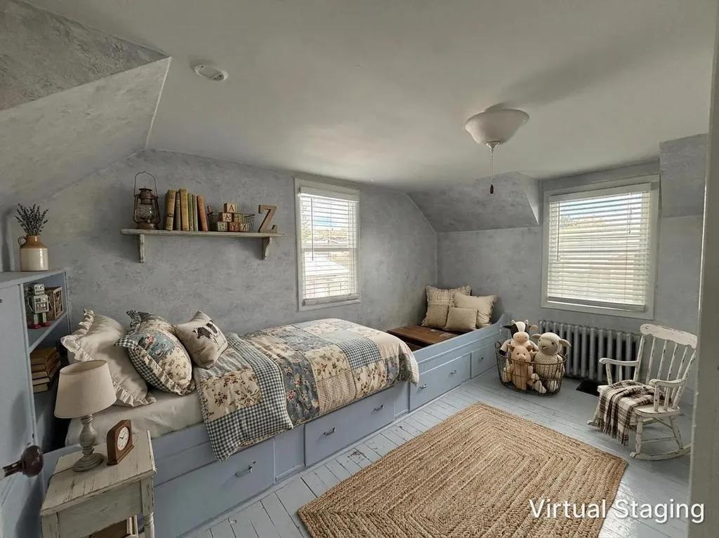 400 1st Avenue E Eureka MT 59917