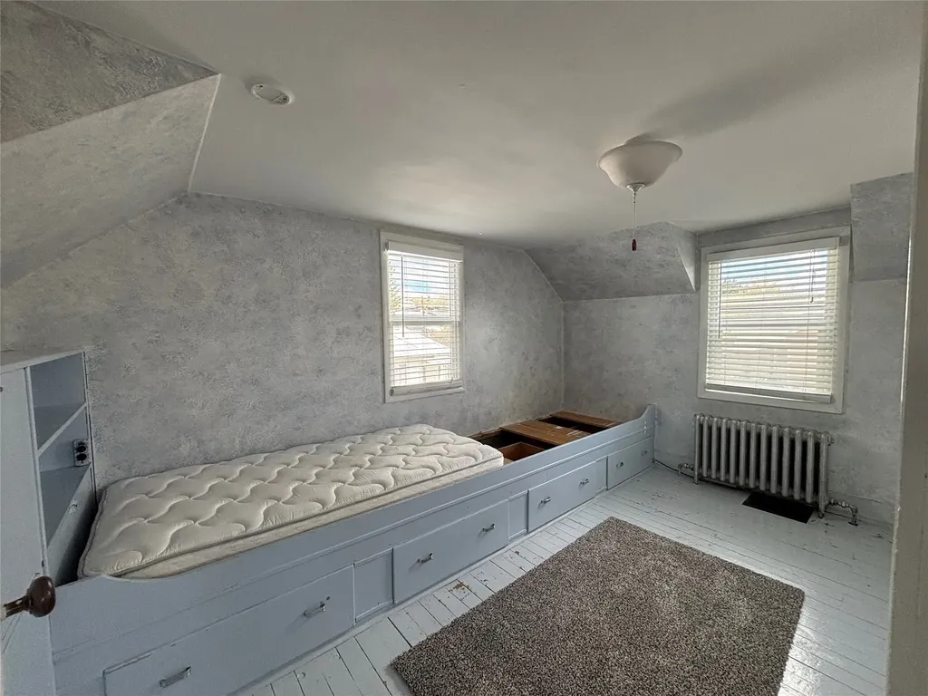 400 1st Avenue E Eureka MT 59917
