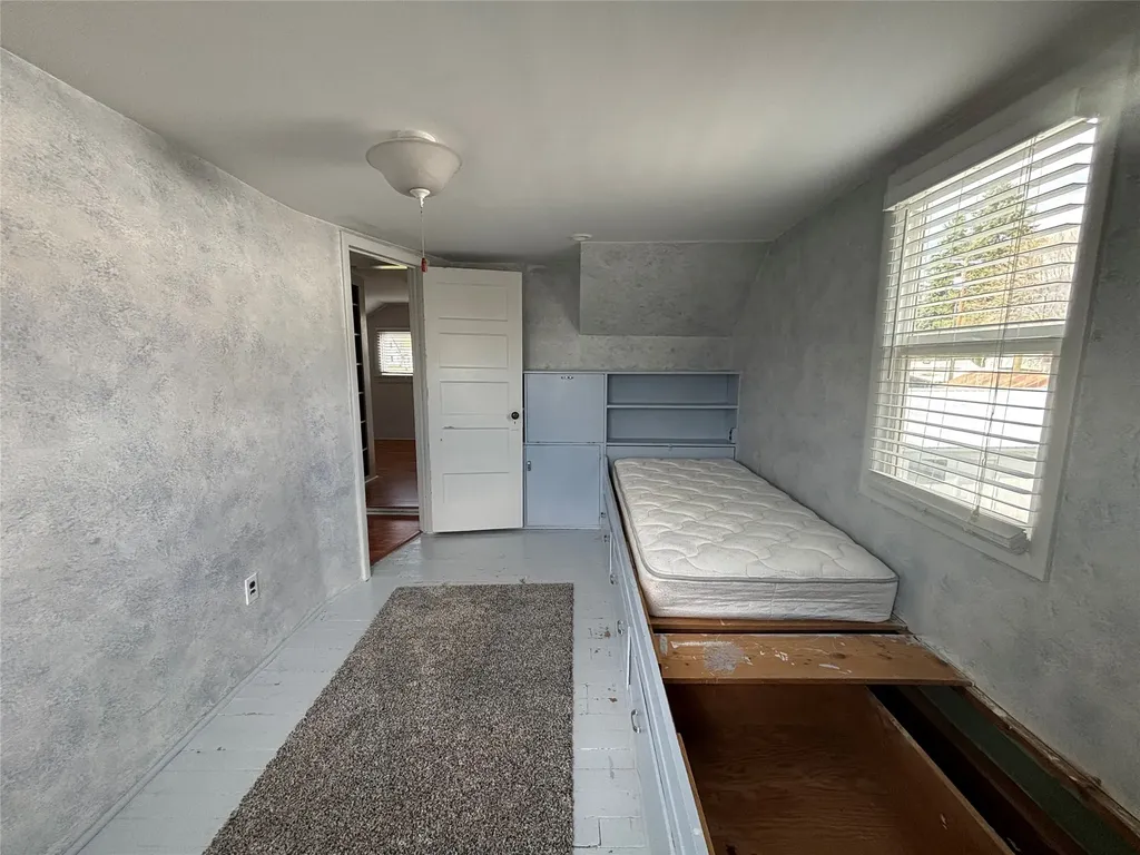 400 1st Avenue E Eureka MT 59917