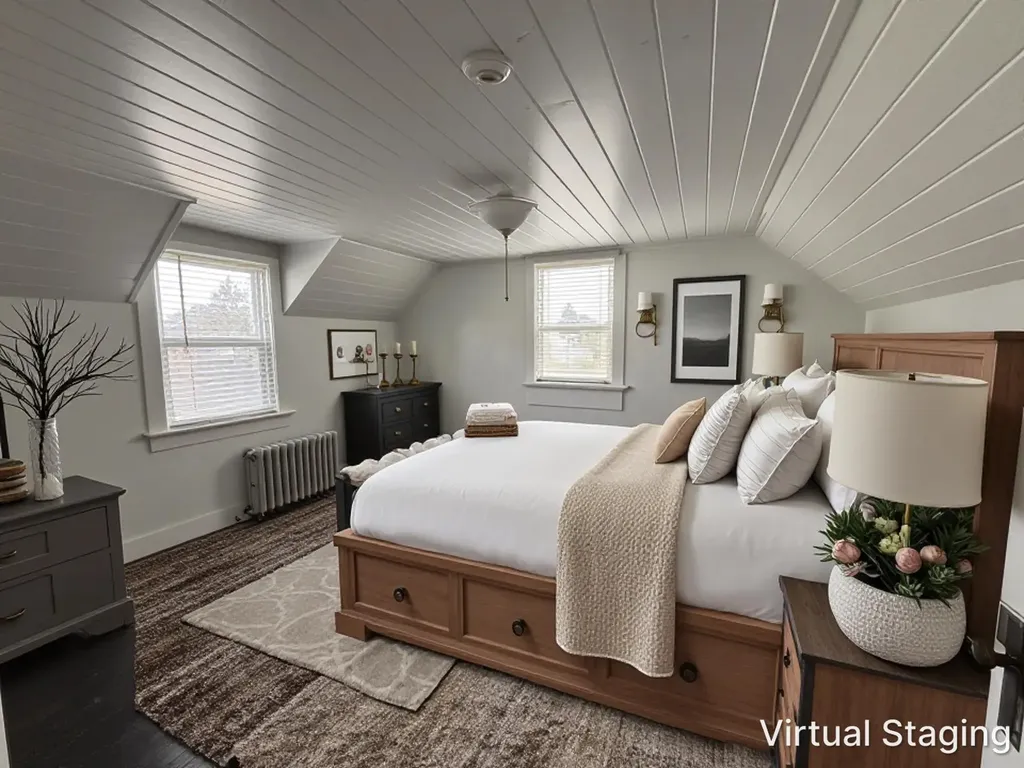 400 1st Avenue E Eureka MT 59917