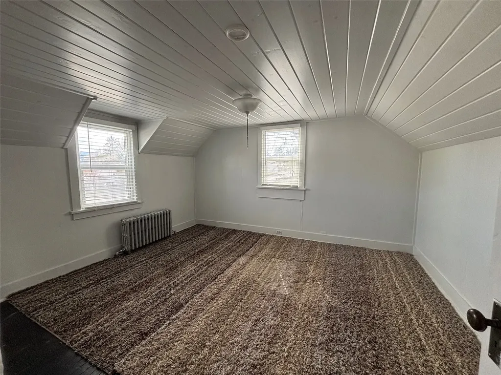 400 1st Avenue E Eureka MT 59917