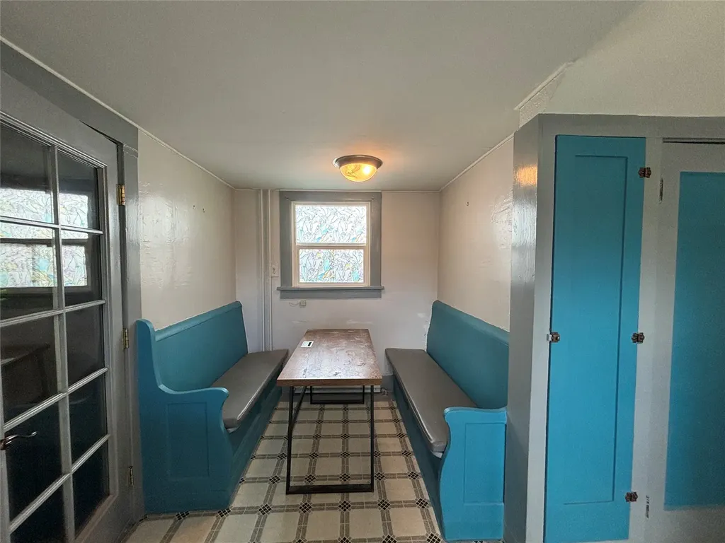 400 1st Avenue E Eureka MT 59917