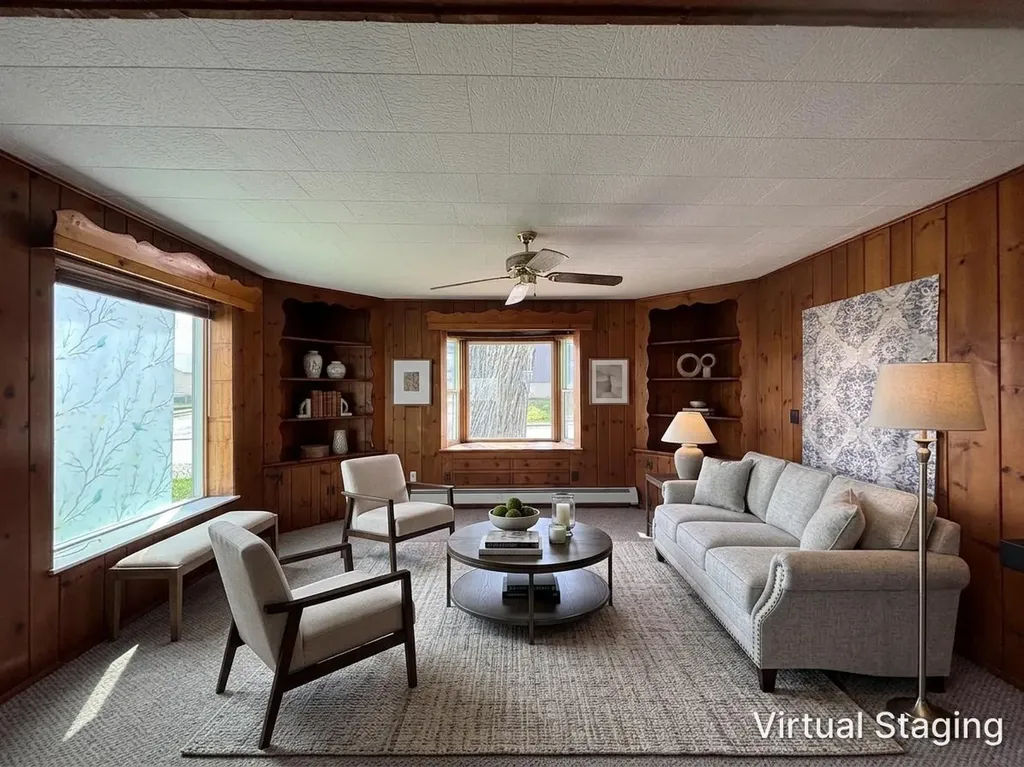 400 1st Avenue E Eureka MT 59917