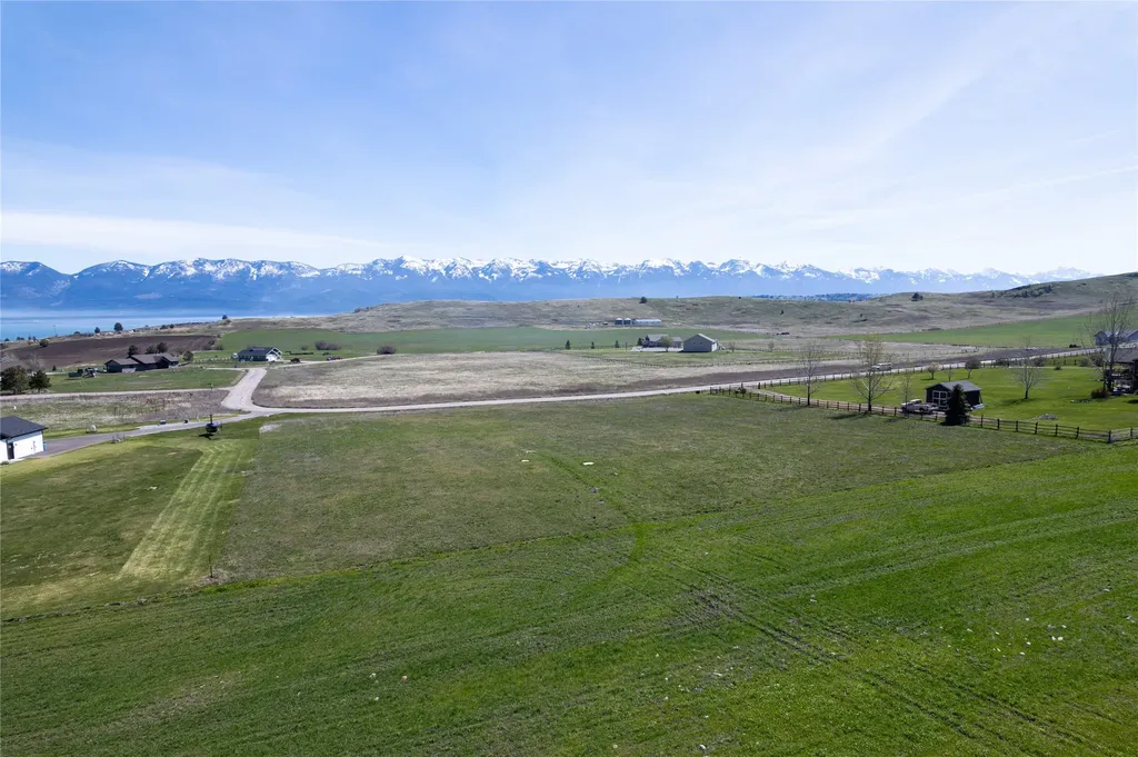 34977 Kylie Drive Polson MT 59860