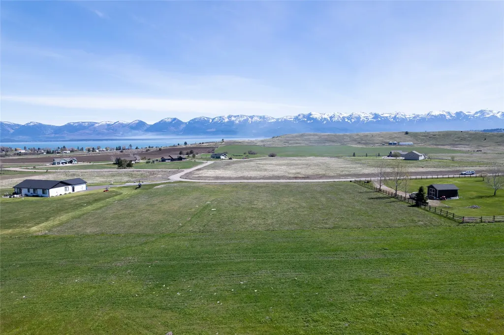 34977 Kylie Drive Polson MT 59860