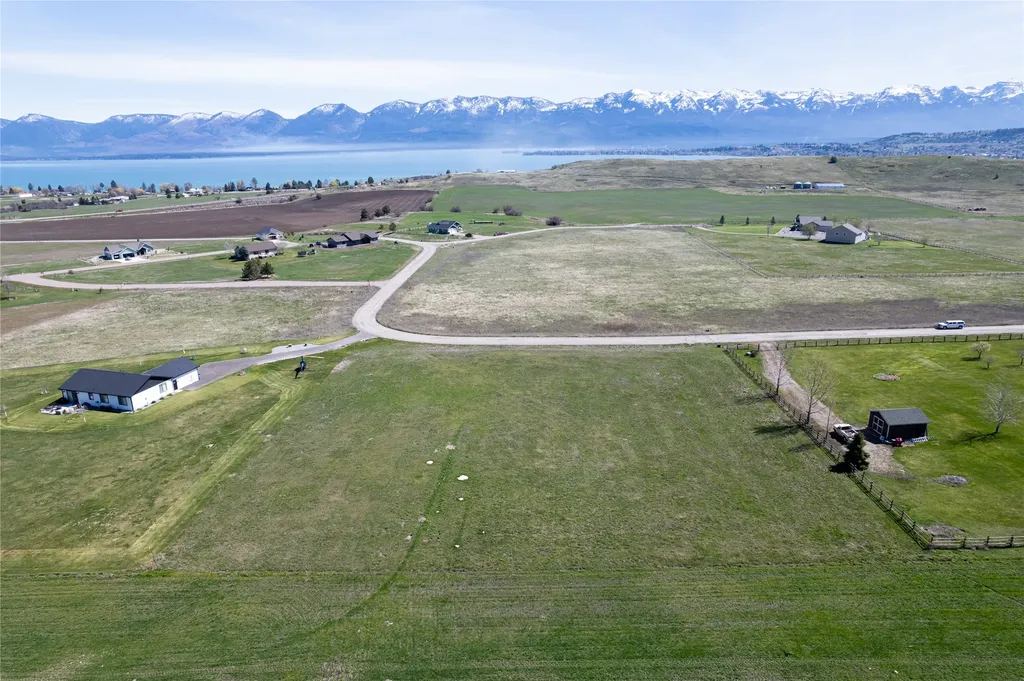 34977 Kylie Drive Polson MT 59860