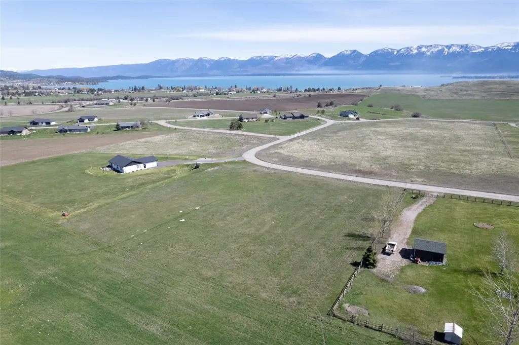 34977 Kylie Drive Polson MT 59860