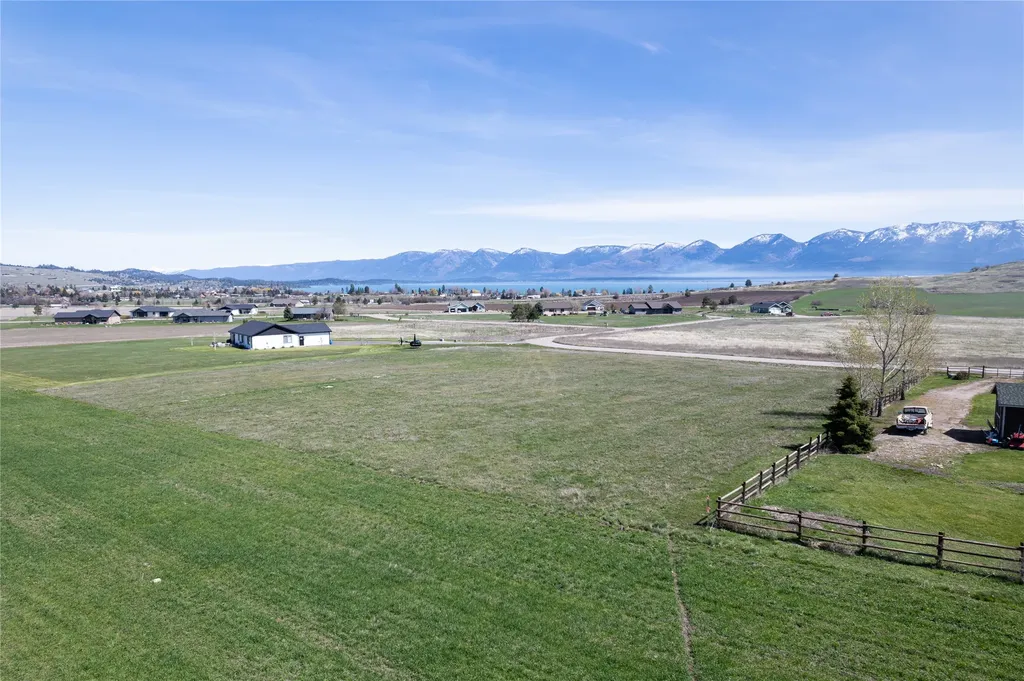 34977 Kylie Drive Polson MT 59860