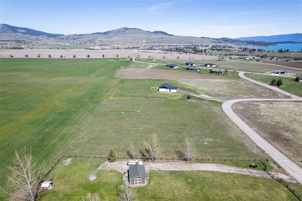 34977 Kylie Drive Polson MT 59860