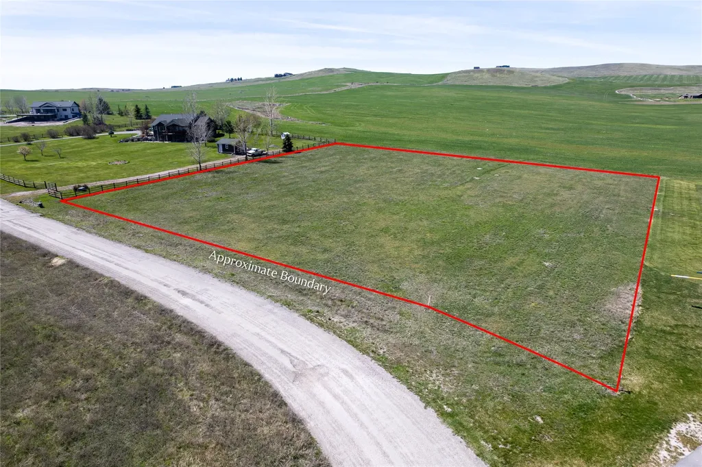 34977 Kylie Drive Polson MT 59860