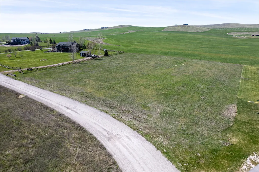 34977 Kylie Drive Polson MT 59860