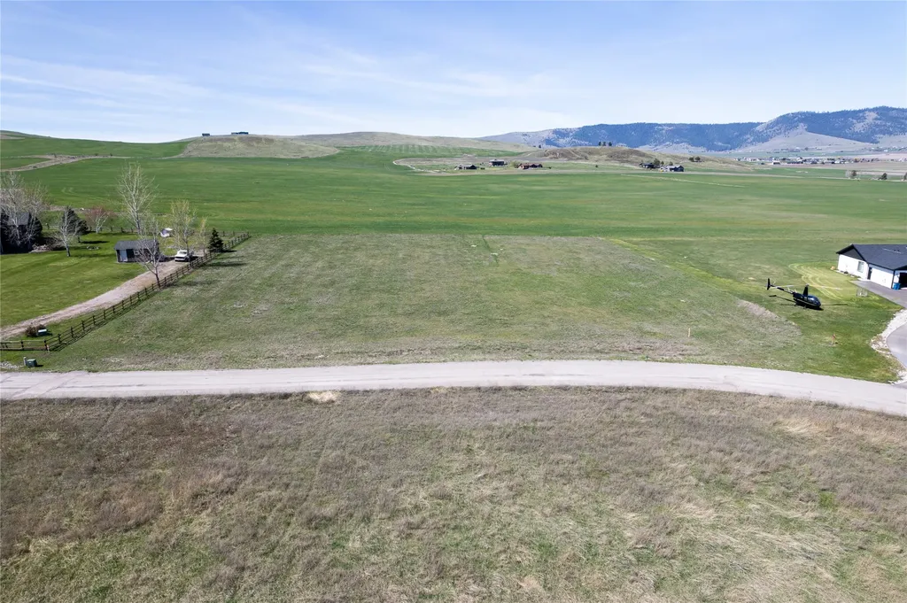 34977 Kylie Drive Polson MT 59860