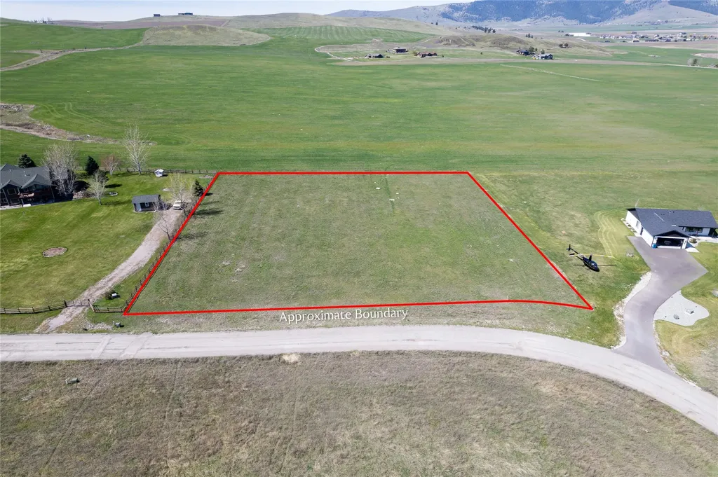 34977 Kylie Drive Polson MT 59860