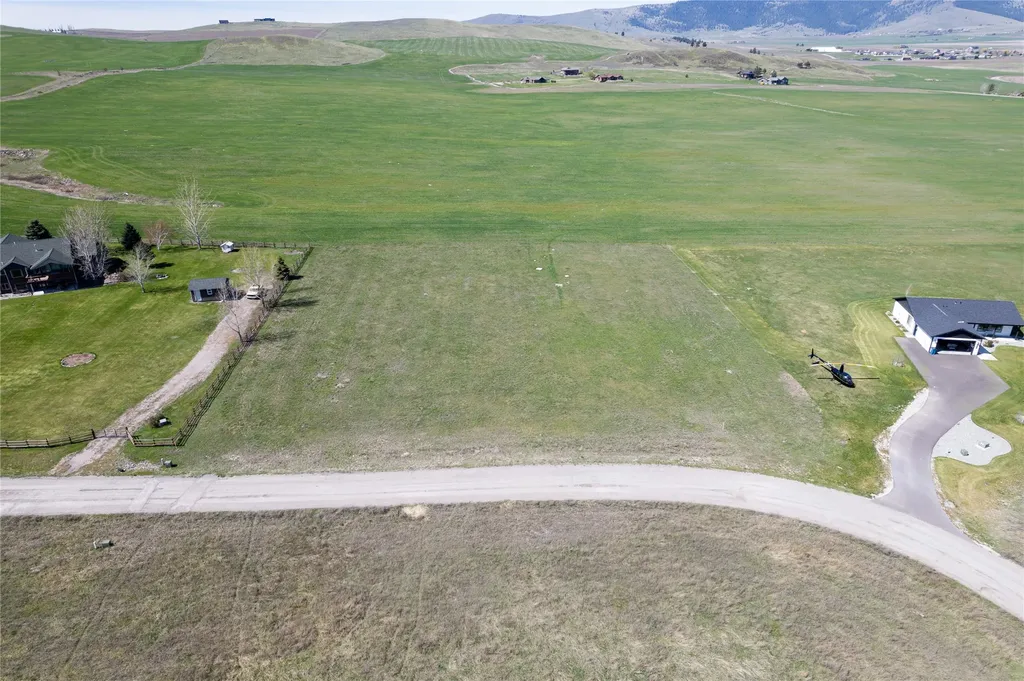 34977 Kylie Drive Polson MT 59860