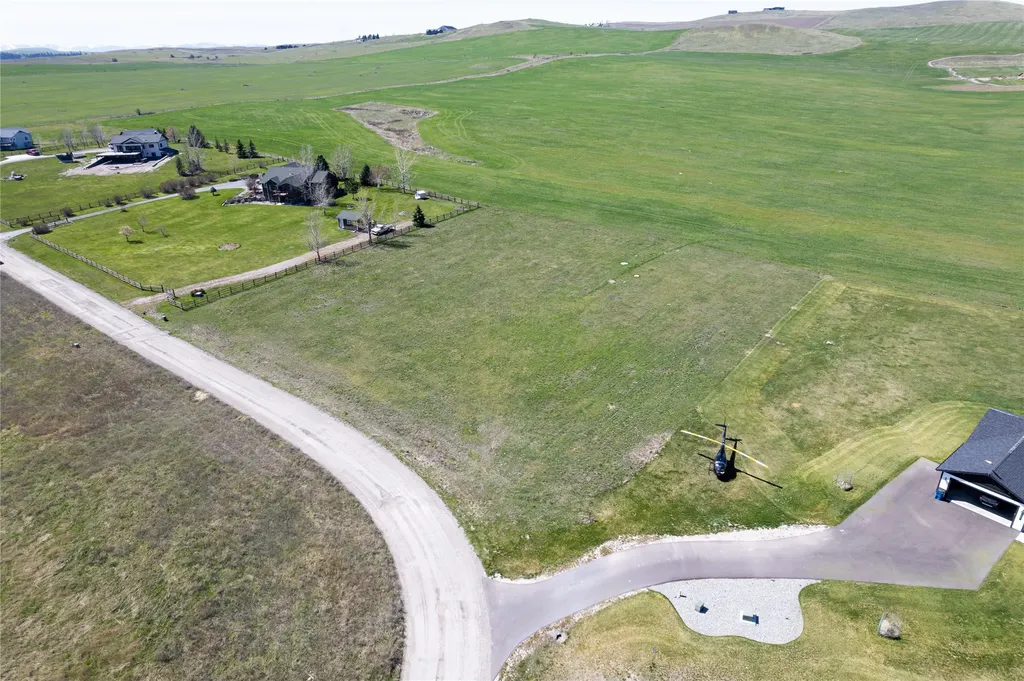 34977 Kylie Drive Polson MT 59860